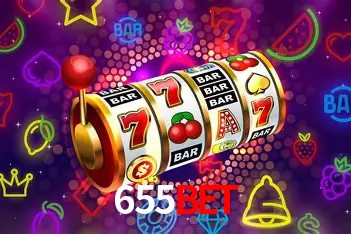 A Revolução dos Aplicativos de Jogos no 655bet
