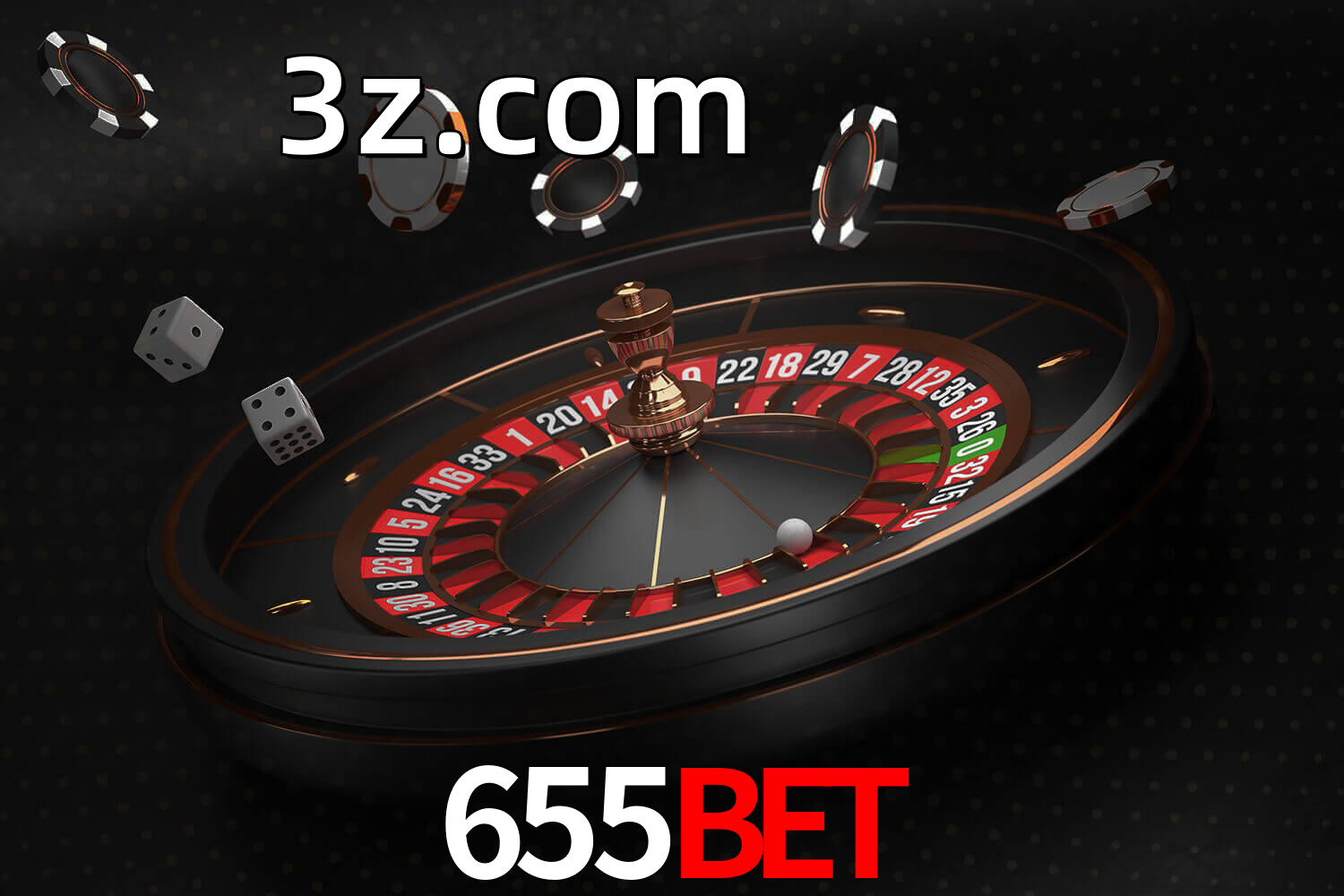 655BET