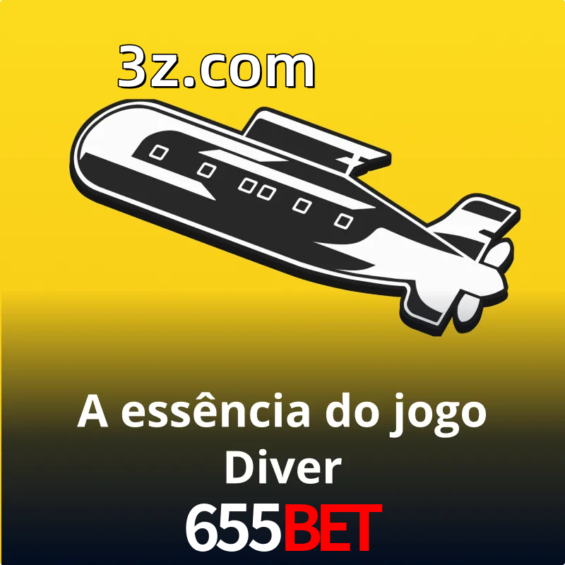 655BET