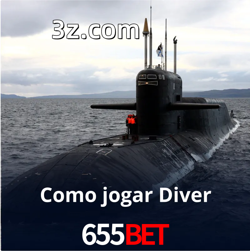 655BET