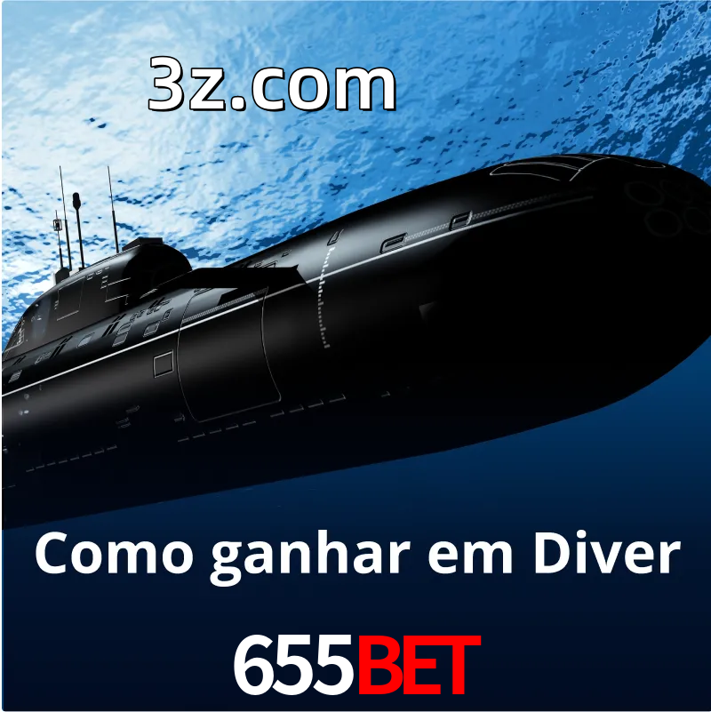 655BET