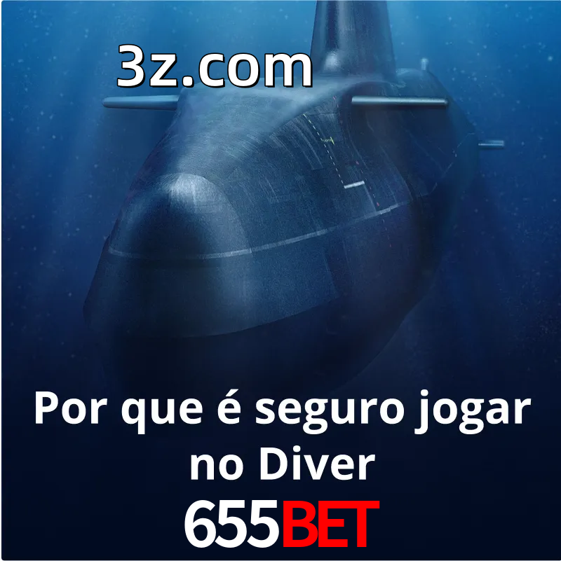 655BET