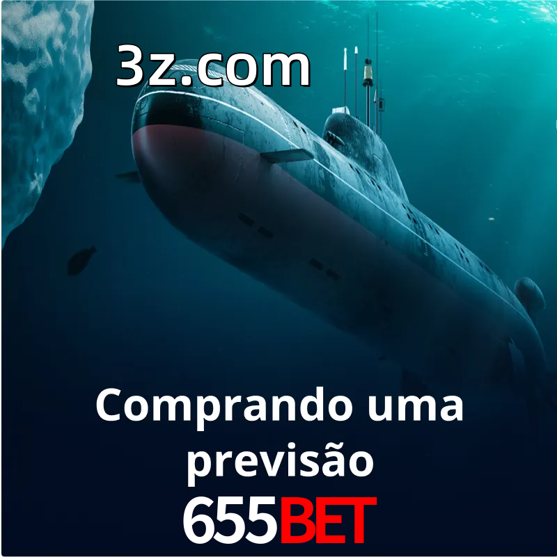 655BET