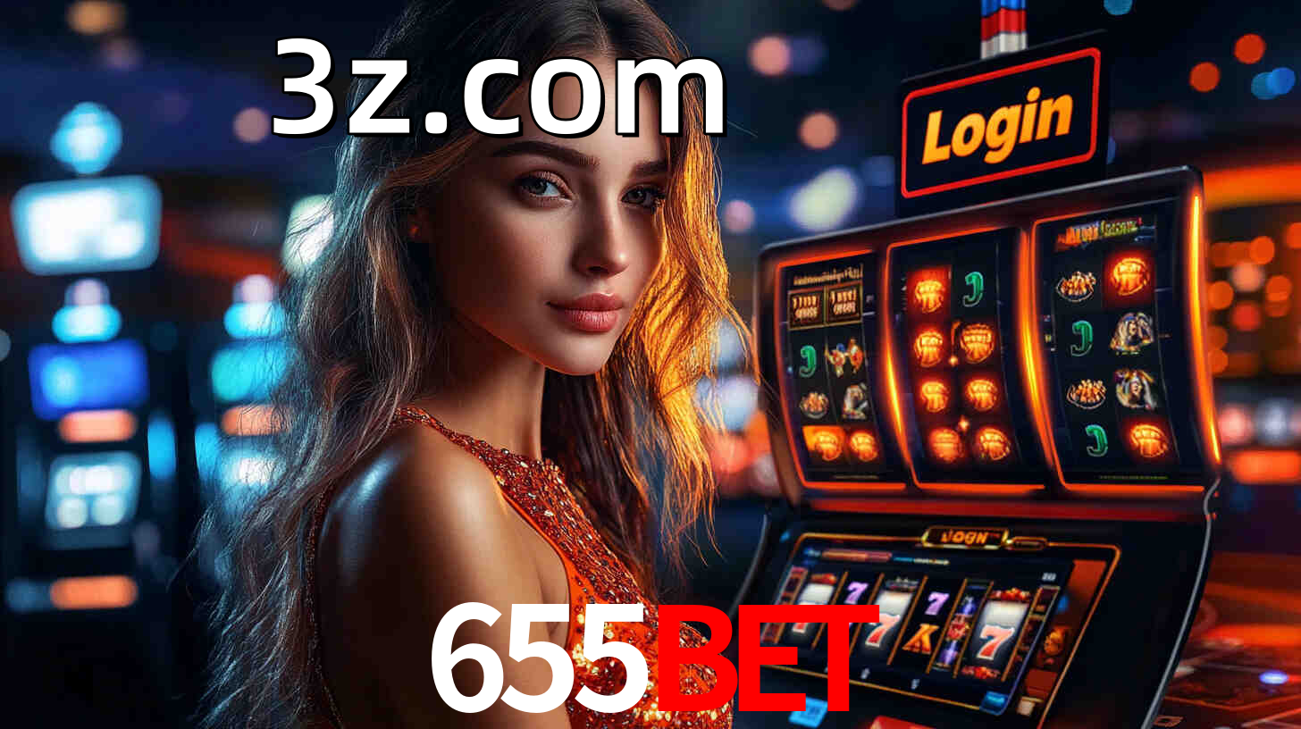 655BET