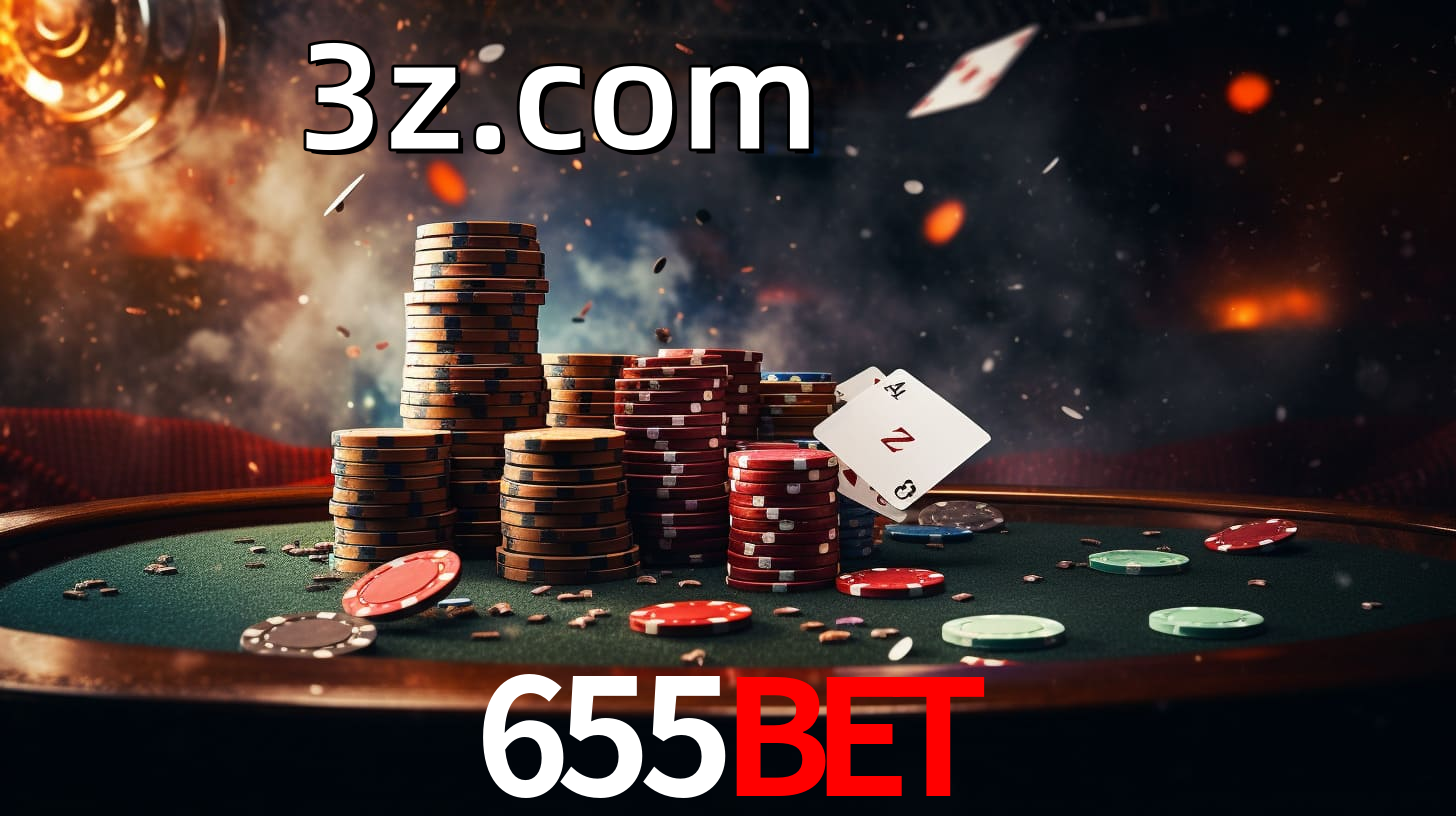 655BET