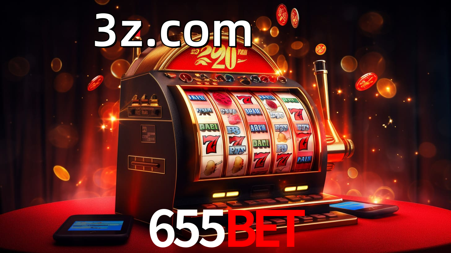 655BET
