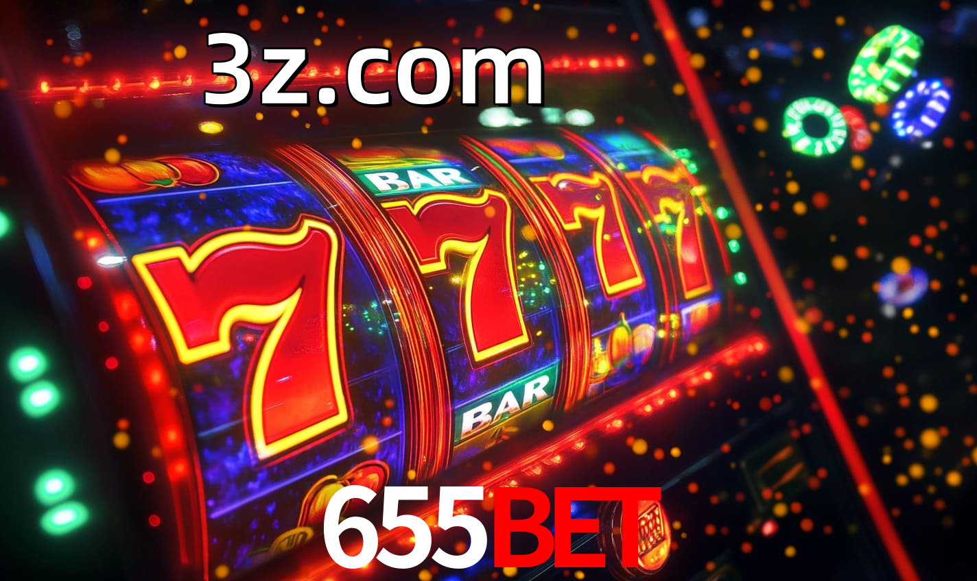 655BET