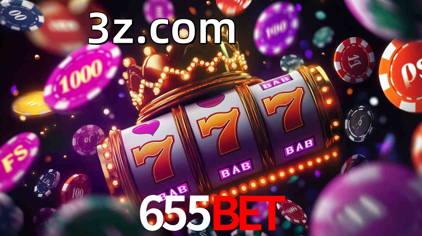 655BET