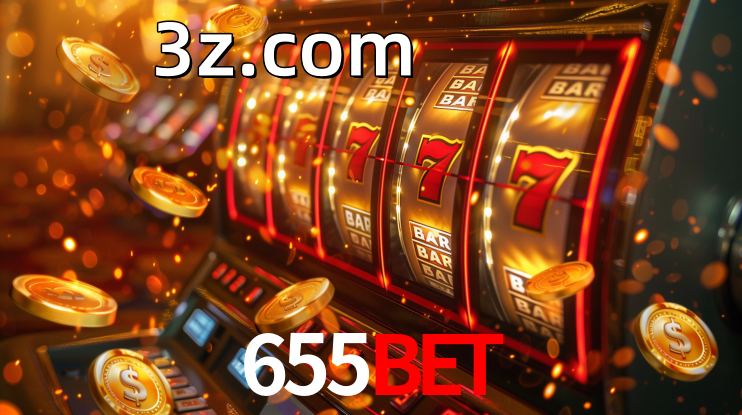 655BET