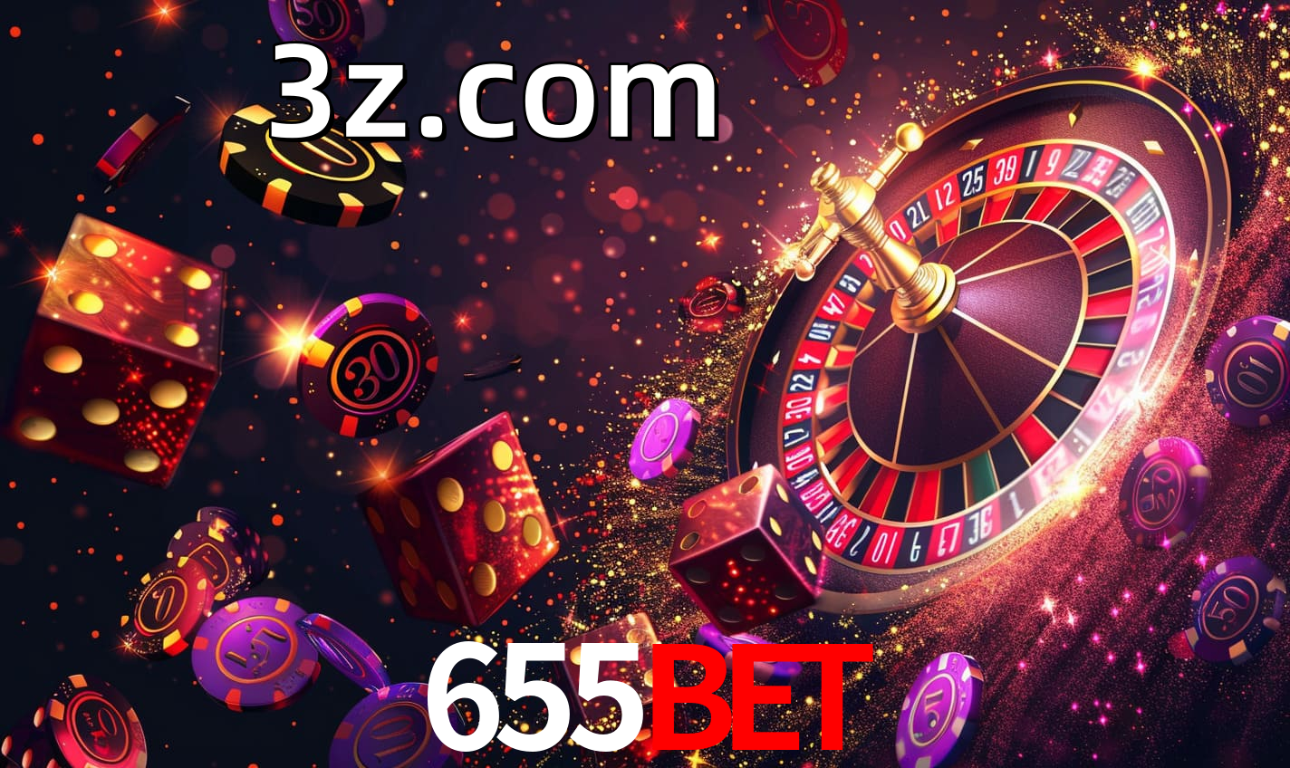 655BET
