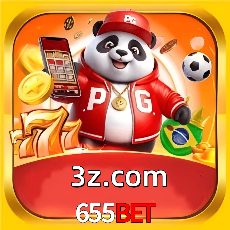 655BET
