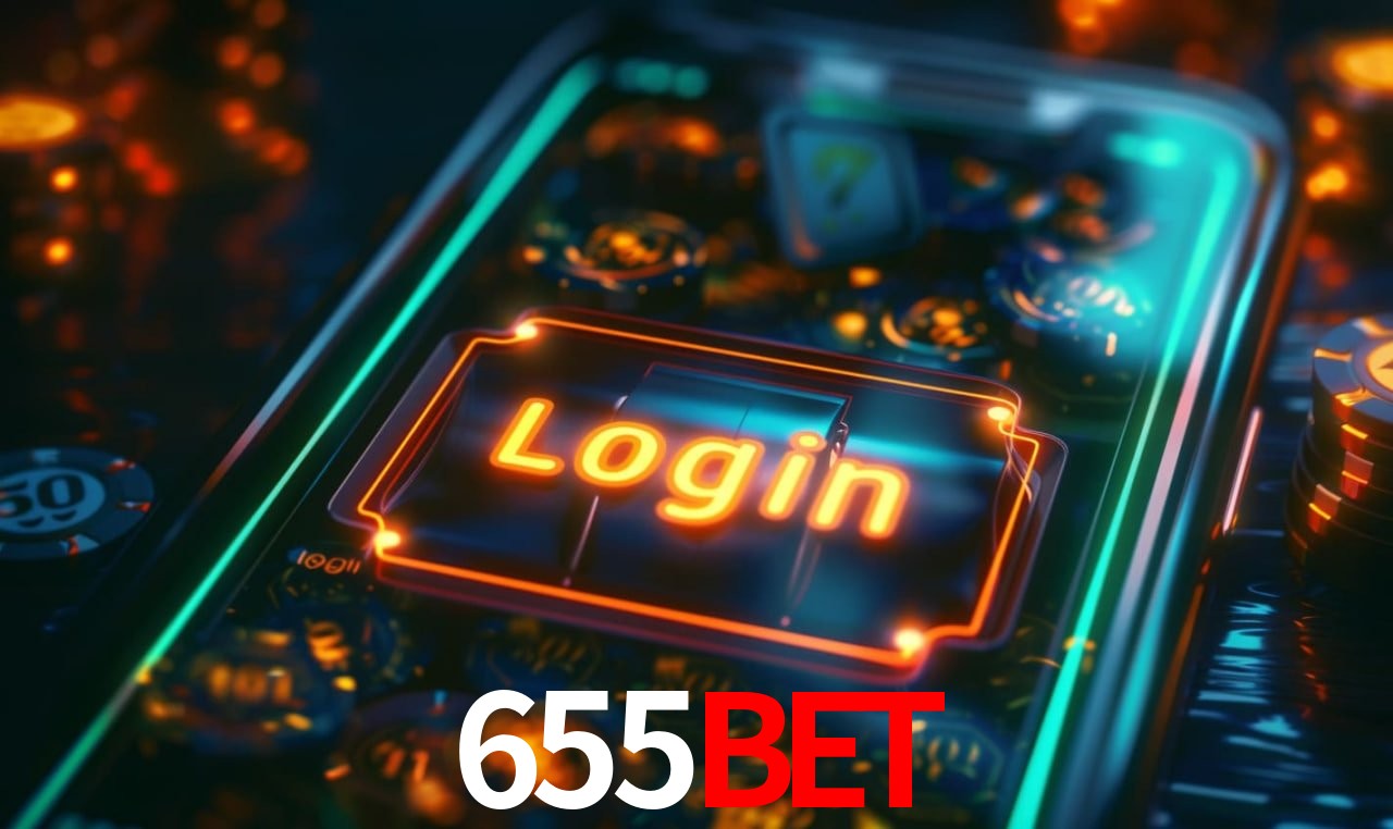 Football Betting 655bet
