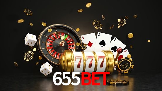 Crash Games Strategies 655bet
