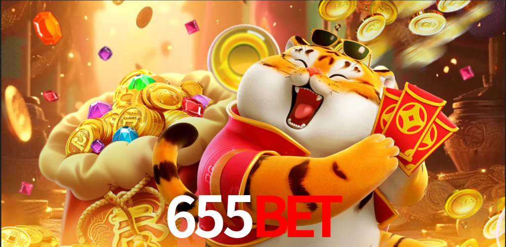 655bet: A Experiência de Casino com Jogos de Mesa ao Vivo