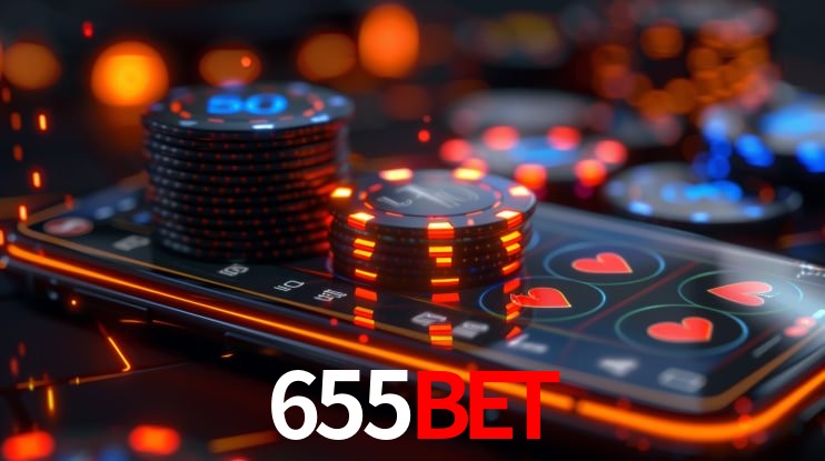 Player Reviews 655bet