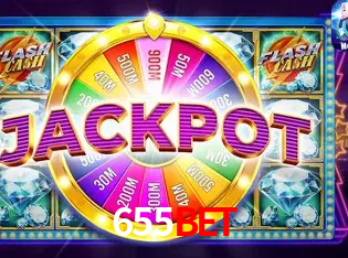 Explorando a Categoria de Eventos em Apostas na 655bet