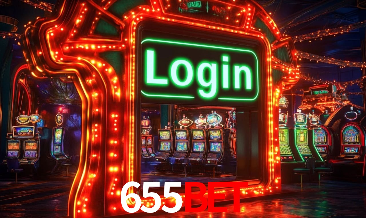 Segurança 2FA 655bet