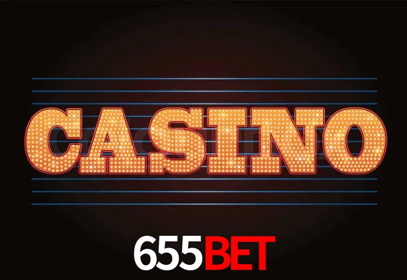 Promoção Relâmpago 655bet