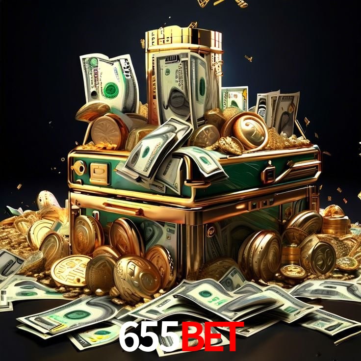 Sistemas de Segurança 655bet