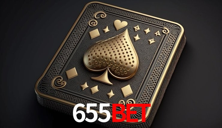 Especiais de Fim de Semana 655bet
