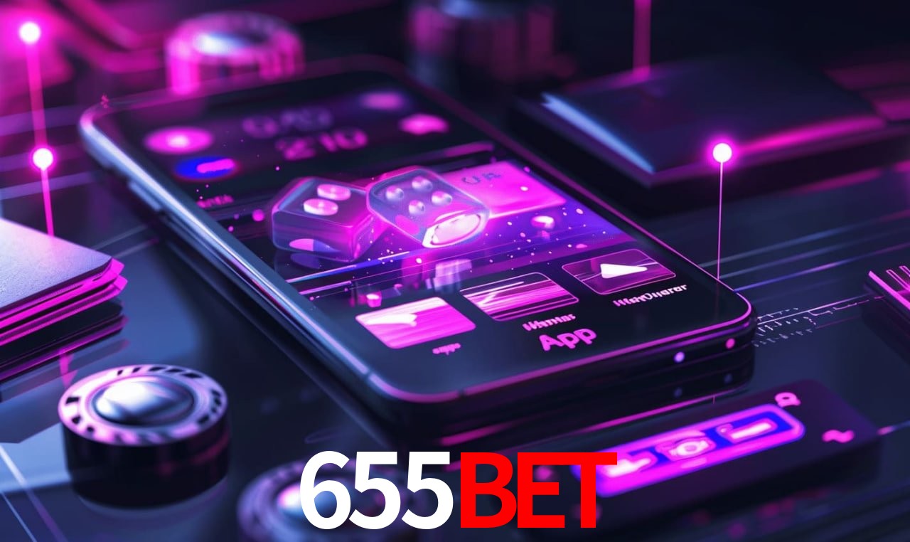 Basketball Betting 655bet