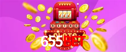 Apostas Esportivas na 655bet: Um Guia Completo