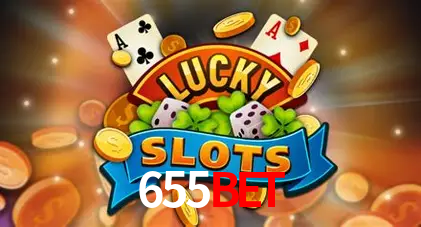 Apostas Esportivas na 655bet: Um Guia Completo