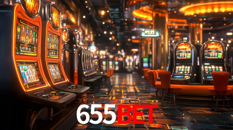 655bet,655bet.com