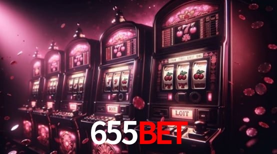 Estatísticas Crash Games 655bet