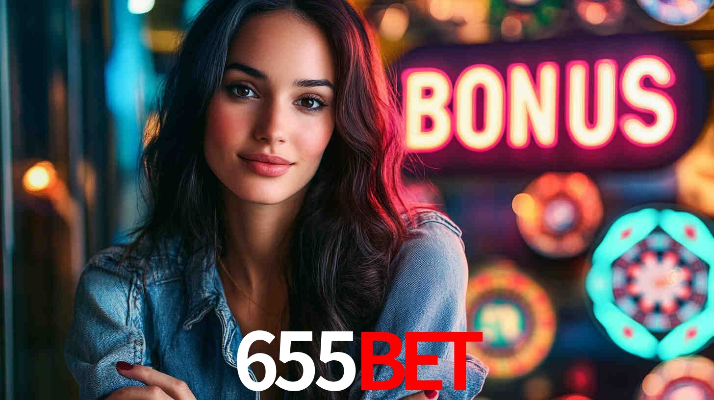 655bet.com