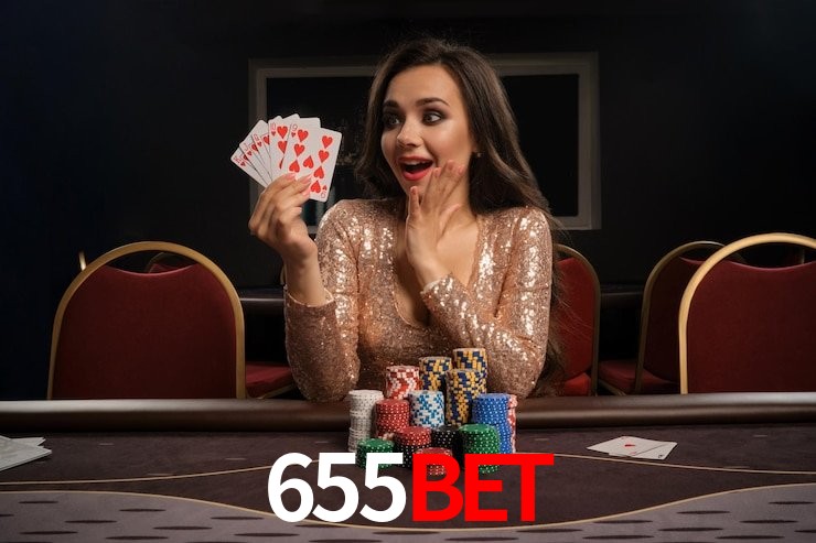 Jogo Aviator 655bet