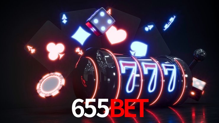 Tennis Betting 655bet