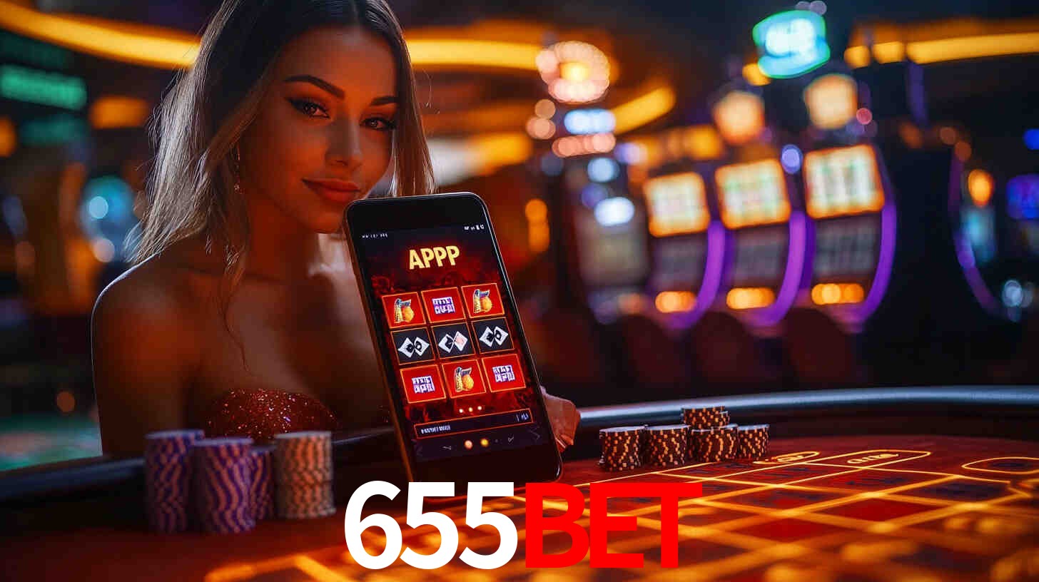 Download Android APK