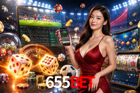 2FA Security 655bet