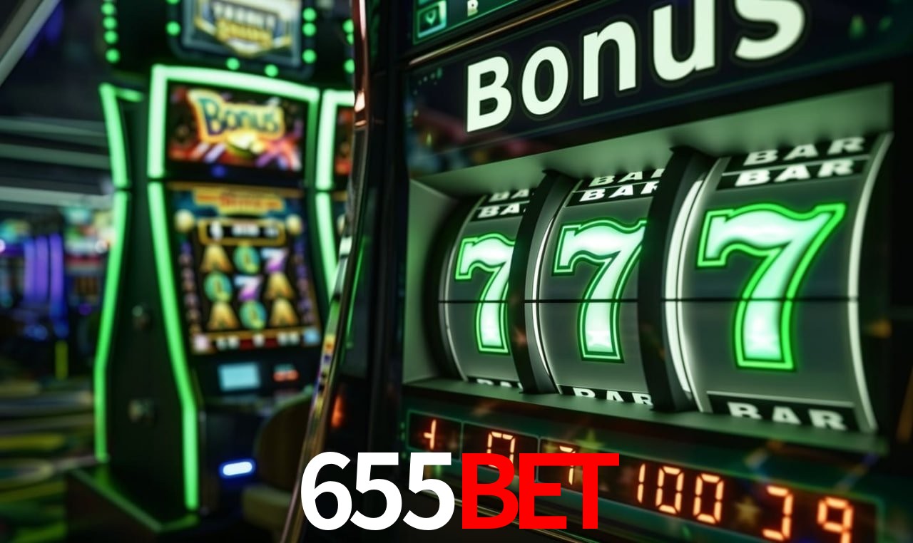 Secure Login 655bet