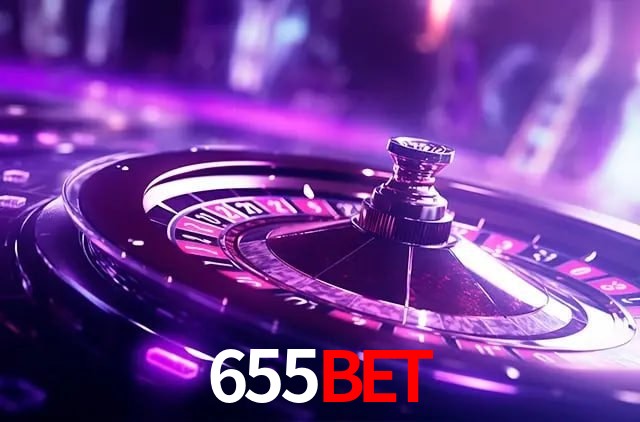 Jogo Spaceman 655bet